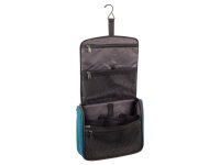 Franky Kulturbeutel Haken Washbag KB3 Beautycase
