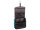 Franky Kulturbeutel Haken Washbag KB3 Beautycase