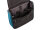 Franky Kulturbeutel Haken Washbag KB3 Beautycase