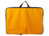Franky CU3-BNL Packhilfe Koffer Organizer Reisegepäck Gr. L