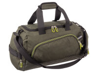 Franky RT35S Reisetasche Duffle Bag Sporttasche Gr. S