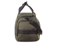 Franky RT35S Reisetasche Duffle Bag Sporttasche Gr. S