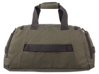 Franky RT35S Reisetasche Duffle Bag Sporttasche Gr. S