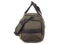 Franky RT35S Reisetasche Duffle Bag Sporttasche Gr. S