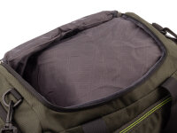Franky RT35S Reisetasche Duffle Bag Sporttasche Gr. S