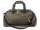 Franky RT35S Reisetasche Duffle Bag Sporttasche Gr. S