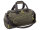 Franky RT35S Reisetasche Duffle Bag Sporttasche Gr. S