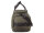 Franky RT35S Reisetasche Duffle Bag Sporttasche Gr. S