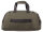 Franky RT35S Reisetasche Duffle Bag Sporttasche Gr. S