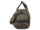 Franky RT35S Reisetasche Duffle Bag Sporttasche Gr. S