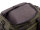 Franky RT35S Reisetasche Duffle Bag Sporttasche Gr. S