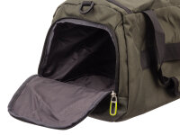 Franky RT35L Reisetasche Duffle Bag Sporttasche Gr. L