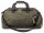 Franky RT35L Reisetasche Duffle Bag Sporttasche Gr. L