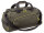 Franky RT35L Reisetasche Duffle Bag Sporttasche Gr. L