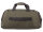 Franky RT35L Reisetasche Duffle Bag Sporttasche Gr. L