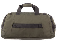 Franky RT35M Duffle Bag Sporttasche Gr. M