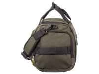 Franky RT35M Duffle Bag Sporttasche Gr. M