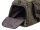 Franky RT35M Duffle Bag Sporttasche Gr. M