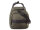 Franky RT35M Duffle Bag Sporttasche Gr. M