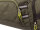 Franky RT35M Duffle Bag Sporttasche Gr. M