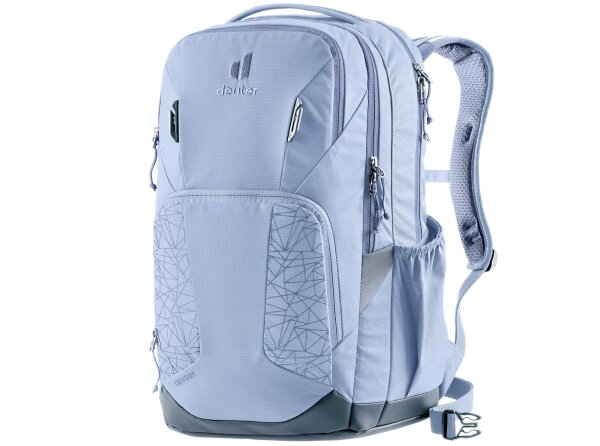 Deuter Cotogy 28 Liter Schulrucksack 3831026