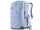 Deuter Cotogy 28 Liter Schulrucksack 3831026