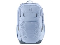 Deuter Cotogy 28 Liter Schulrucksack 3831026 polar bluejay
