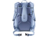 Deuter Cotogy 28 Liter Schulrucksack 3831026 polar bluejay