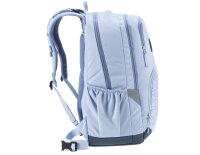 Deuter Cotogy 28 Liter Schulrucksack 3831026 polar bluejay