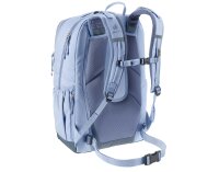 Deuter Cotogy 28 Liter Schulrucksack 3831026 polar bluejay