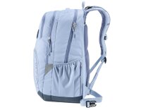 Deuter Cotogy 28 Liter Schulrucksack 3831026 polar bluejay