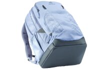 Deuter Cotogy 28 Liter Schulrucksack 3831026 polar bluejay
