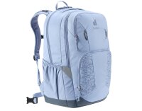 Deuter Cotogy 28 Liter Schulrucksack 3831026 polar bluejay