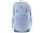 Deuter Cotogy 28 Liter Schulrucksack 3831026 polar bluejay