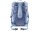 Deuter Cotogy 28 Liter Schulrucksack 3831026 polar bluejay