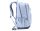 Deuter Cotogy 28 Liter Schulrucksack 3831026 polar bluejay