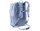 Deuter Cotogy 28 Liter Schulrucksack 3831026 polar bluejay