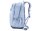 Deuter Cotogy 28 Liter Schulrucksack 3831026 polar bluejay