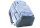 Deuter Cotogy 28 Liter Schulrucksack 3831026 polar bluejay