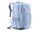 Deuter Cotogy 28 Liter Schulrucksack 3831026 polar bluejay
