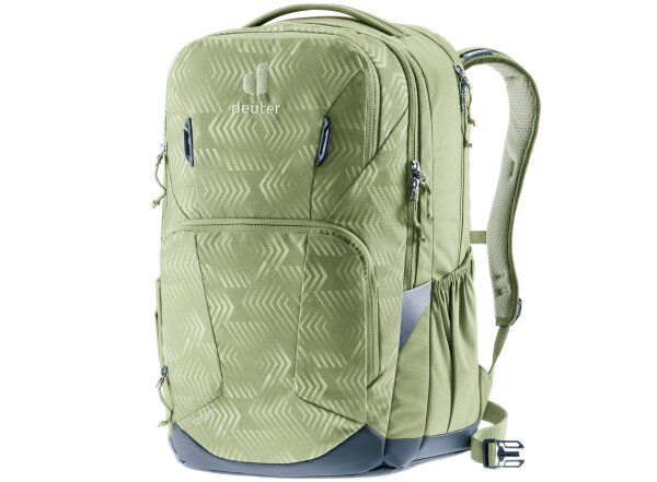 Deuter Cotogy 28 Liter Schulrucksack 3831026 grove ripple
