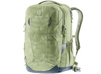 Deuter Cotogy 28 Liter Schulrucksack 3831026 grove ripple