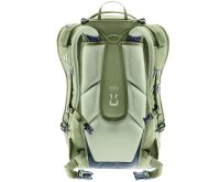 Deuter Cotogy 28 Liter Schulrucksack 3831026 grove ripple