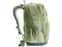 Deuter Cotogy 28 Liter Schulrucksack 3831026 grove ripple