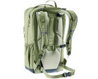 Deuter Cotogy 28 Liter Schulrucksack 3831026 grove ripple