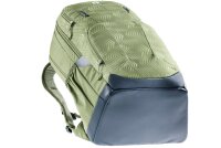 Deuter Cotogy 28 Liter Schulrucksack 3831026 grove ripple