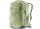 Deuter Cotogy 28 Liter Schulrucksack 3831026 grove ripple