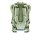 Deuter Cotogy 28 Liter Schulrucksack 3831026 grove ripple