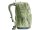 Deuter Cotogy 28 Liter Schulrucksack 3831026 grove ripple