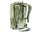 Deuter Cotogy 28 Liter Schulrucksack 3831026 grove ripple